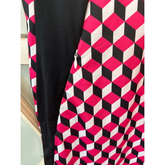 Tail Activewear size small golf dress - Picture 2 of 4